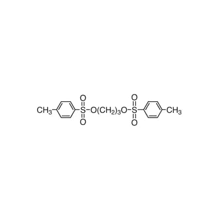 CAS No. 5469-66-9 MPN:B1875-5G
