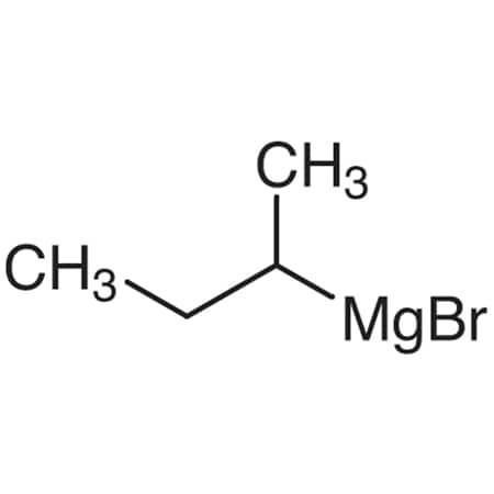 CAS No. 922-66-7 MPN:B1884-100G