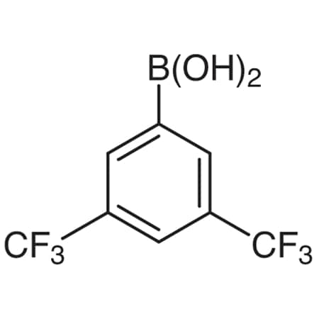 CAS No. 73852-19-4 MPN:B1886-5G