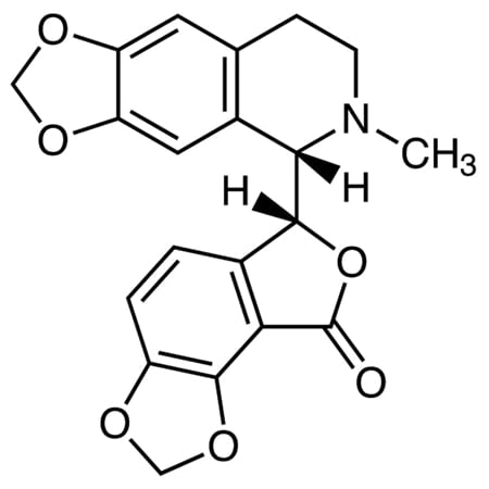 CAS No 485-49-4 MPN:B1890-100MG