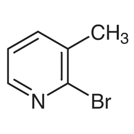 CAS No. 3430-17-9 MPN:B1894-5G
