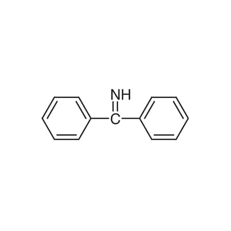 CAS No. 1013-88-3 MPN:B1912-25G