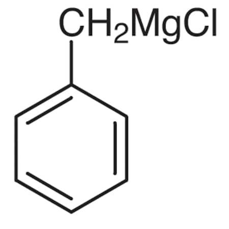 CAS No. 6921-34-2 MPN:B1933-250G