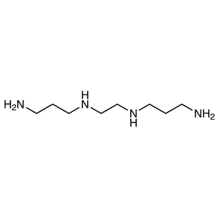 CAS No. 10563-26-5 MPN:B1952-25ML