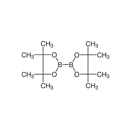 CAS No. 73183-34-3 MPN:B1964-1G