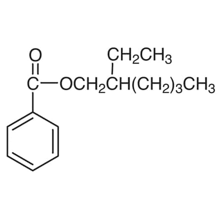 CAS No. 5444-75-7 MPN:B1977-25ML