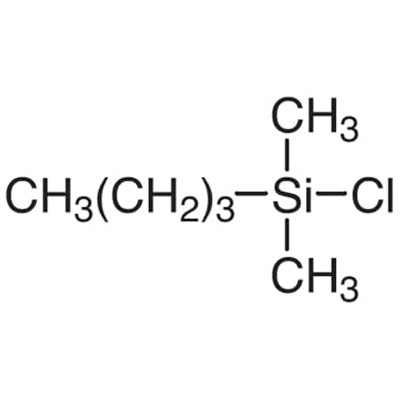CAS No. 1000-50-6 MPN:B2010-25ML