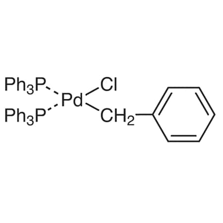 CAS No. 22784-59-4 MPN:B2029-100MG