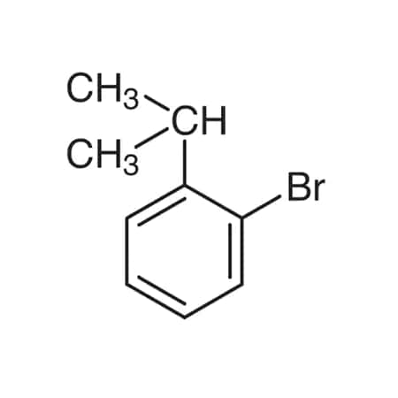 CAS No. 7073-94-1 MPN:B2044-25G