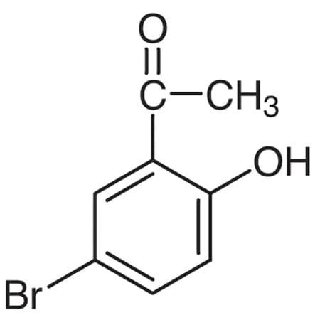 CAS No. 1450-75-5 MPN:B2061-5G