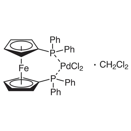 CAS No. 95464-05-4 MPN:B2064-1G