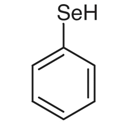 CAS No. 645-96-5 MPN:B2105-5G