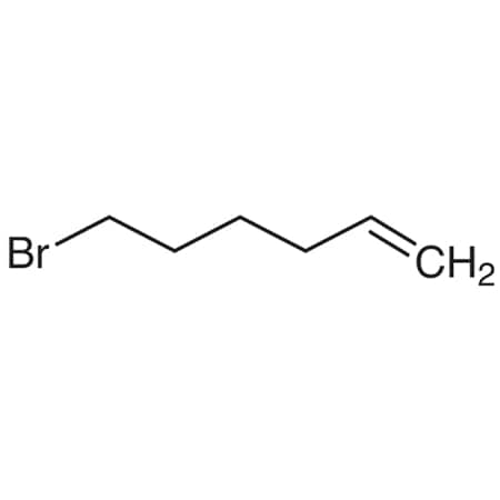CAS No. 2695-47-8 MPN:B2106-25G