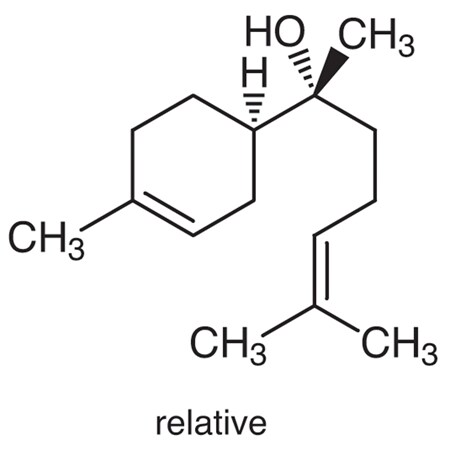 CAS No. 515-69-5 MPN:B2119-25ML
