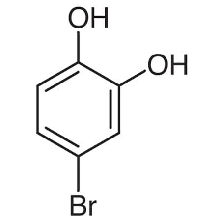 CAS No. 17345-77-6 MPN:B2173-1G