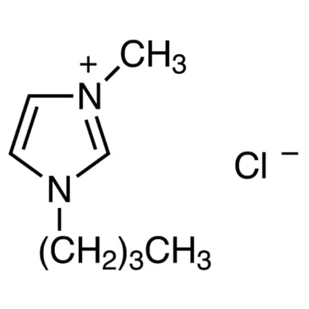 CAS No. 79917-90-1 MPN:B2194-5G