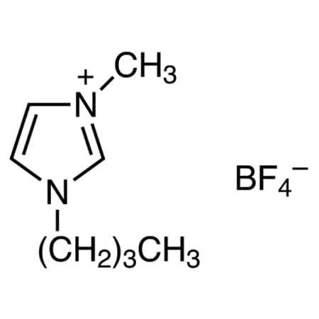 CAS No. 174501-65-6 MPN:B2195-5G