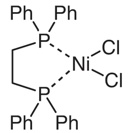 CAS No. 14647-23-5 MPN:B2225-5G