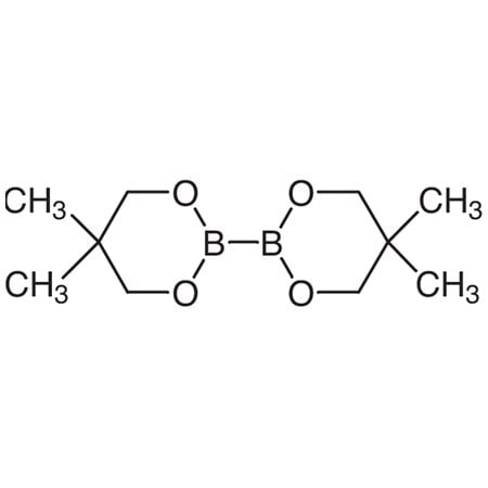 CAS No. 201733-56-4 MPN:B2254-25G