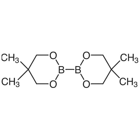 CAS No. 201733-56-4 MPN:B2254-5G