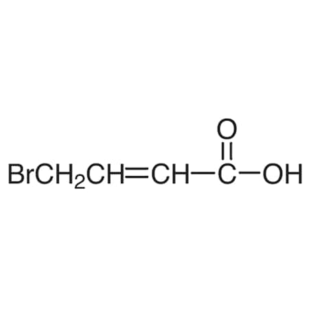 CAS No. 13991-36-1 MPN:B2298-5G