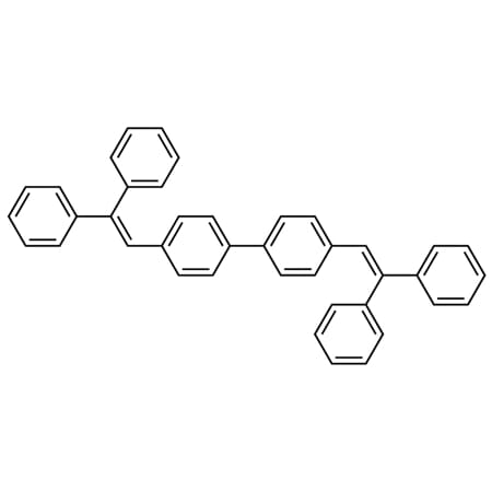 CAS # 142289-08-5 MPN:B2737-5G