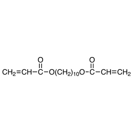 CAS No 13048-34-5 MPN:B2937-100G