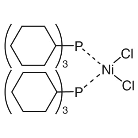 CAS No 19999-87-2 MPN:B3534-5G