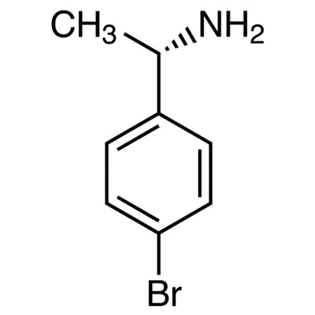 CAS No 27298-97-1 MPN:B3674-25G