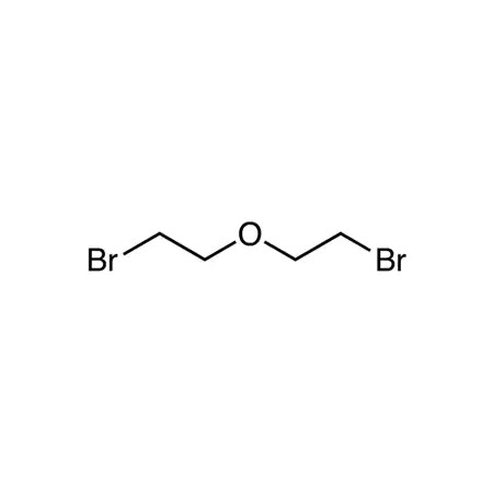CAS No 5414-19-7 MPN:B3752-5G