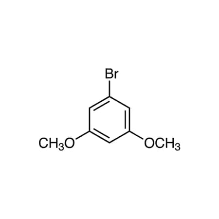 CAS No 20469-65-2 MPN:B3848-5G