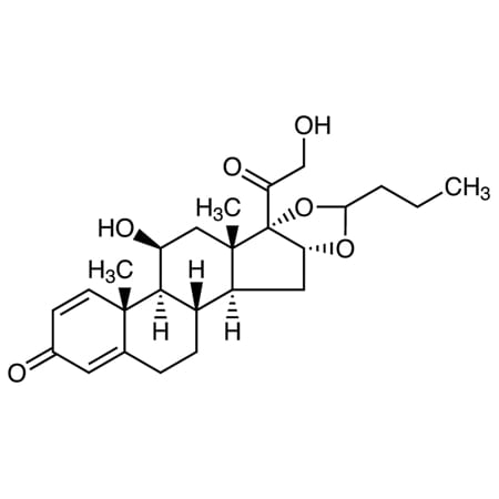 CAS No 51333-22-3 MPN:B3909-200MG