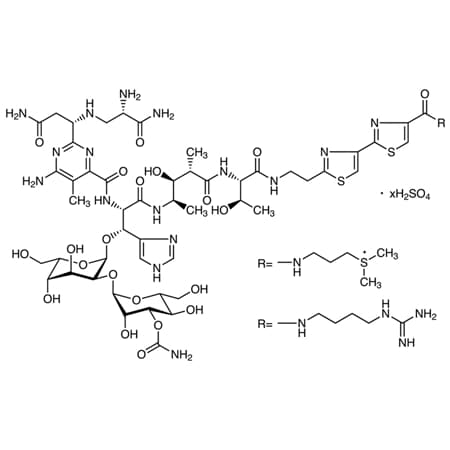CAS No 9041-93-4 MPN:B3972-50MG