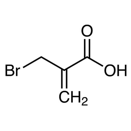 CAS No 72707-66-5 MPN:B4048-1G