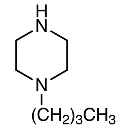 CAS No 5610-49-1 MPN:B4078-25ML