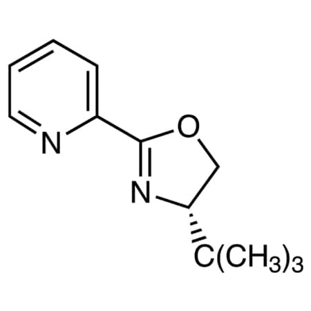 CAS No 117408-98-7 MPN:B4104-5G