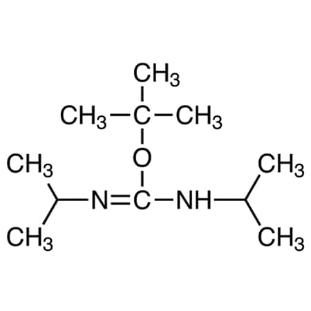 CAS No 71432-55-8 MPN:B4178-1G