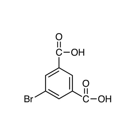 CAS No 23351-91-9 MPN:B4232-5G