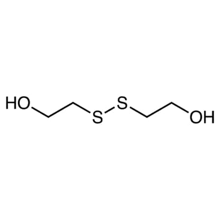 CAS No 1892-29-1 MPN:B4263-25G