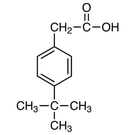 CAS No 32857-63-9 MPN:B4307-5G