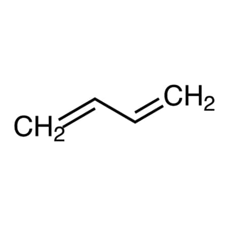 CAS No 106-99-0 MPN:B4358-500ML