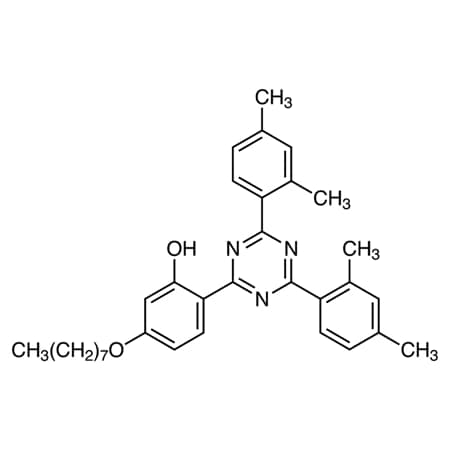 CAS No 2725-22-6 MPN:B4399-5G