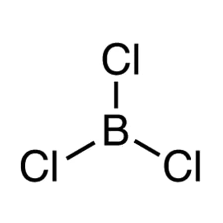 CAS No 10294-34-5 MPN:B4416-100ML