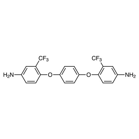 CAS # 94525-05-0 MPN:B4428-25G