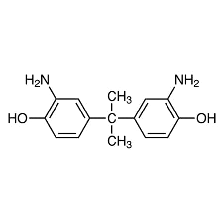 CAS No 1220-78-6 MPN:B4429-5G