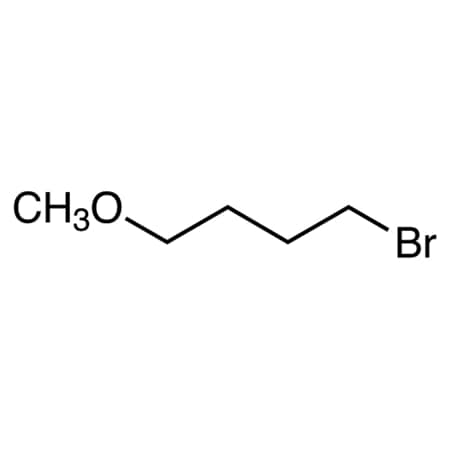 CAS No 4457-67-4 MPN:B4495-25G