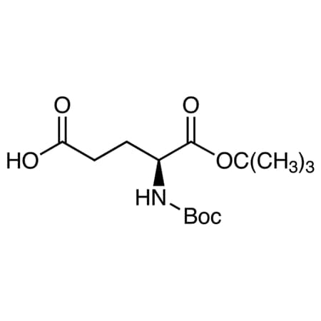 CAS No 24277-39-2 MPN:B4534-5G