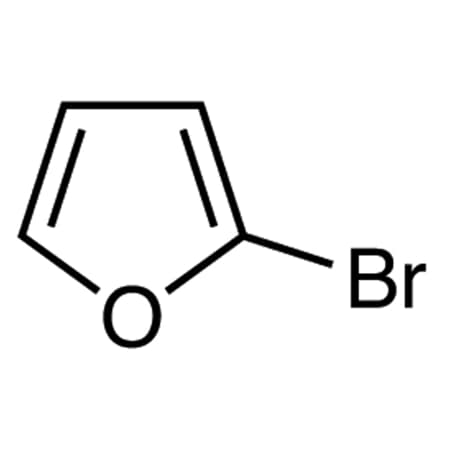 CAS No 584-12-3 MPN:B4555-5G