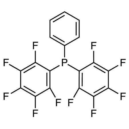 CAS # 5074-71-5 MPN:B4560-1G