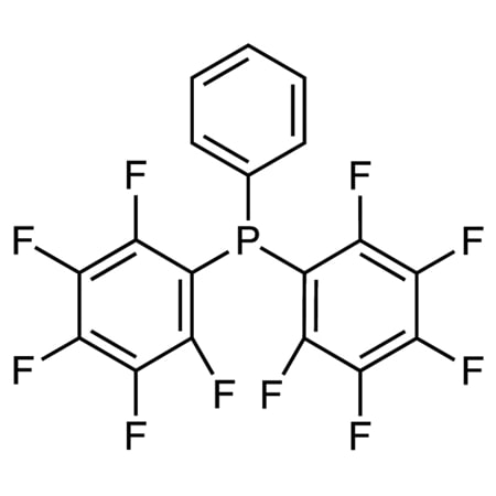 CAS # 5074-71-5 MPN:B4560-200MG